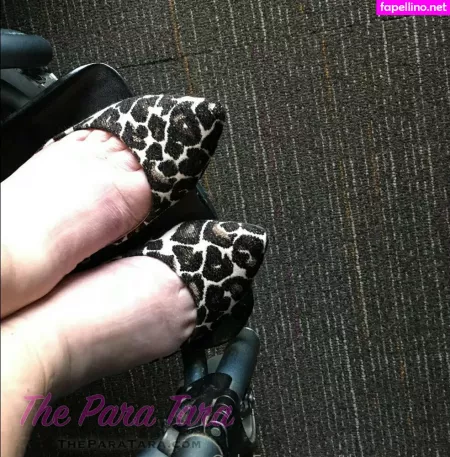 Theparatara OnlyFans Thumbnail #JjWDAhuMuW