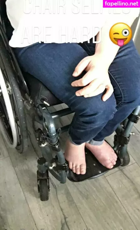 Theparatara OnlyFans Thumbnail #KbNRMZ2giX