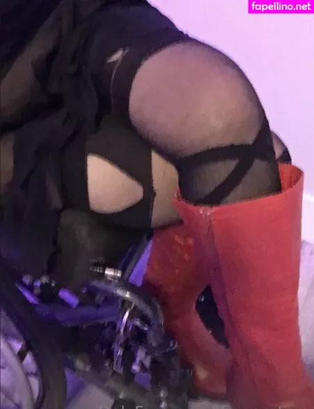 Theparatara OnlyFans Thumbnail #OcKN0fpwDU