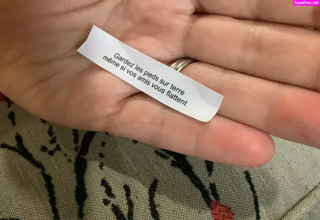 Theparatara OnlyFans Thumbnail #QspT2bl8hH