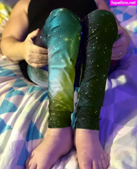 Theparatara OnlyFans Thumbnail #XcBfBs5KNa