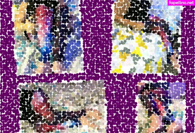 Theparatara OnlyFans Thumbnail #XxwHqKFPtT