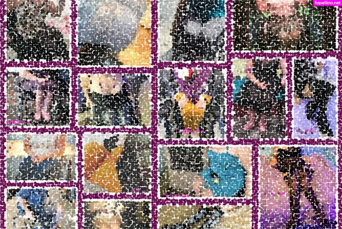 Theparatara OnlyFans Thumbnail #bhxsQxYg9e