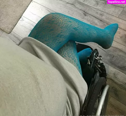 Theparatara OnlyFans Thumbnail #boSzQEgwQS