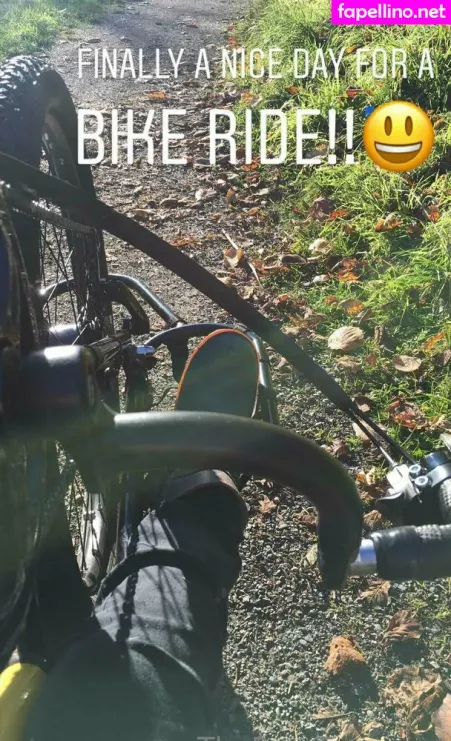 Theparatara OnlyFans Thumbnail #cGYjM8lb5k