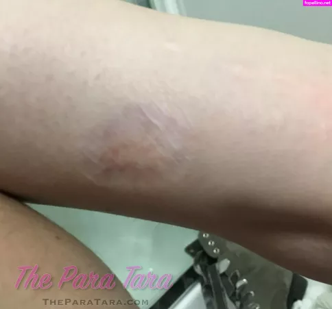 Theparatara OnlyFans Thumbnail #d7KLAKGmly