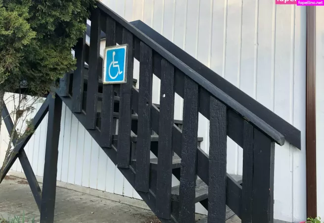 Theparatara OnlyFans Thumbnail #evbatl2wSy