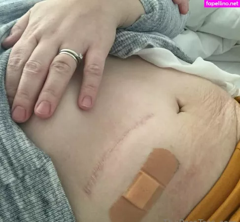 Theparatara OnlyFans Thumbnail #g5RgOfxV8y