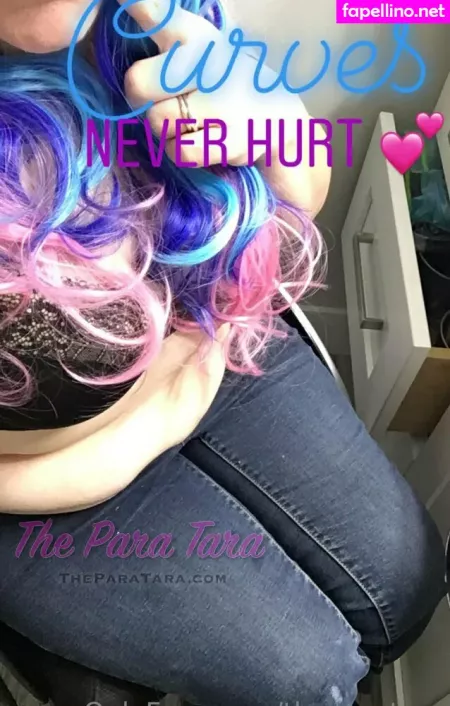 Theparatara OnlyFans Thumbnail #h2XmHiMWEf