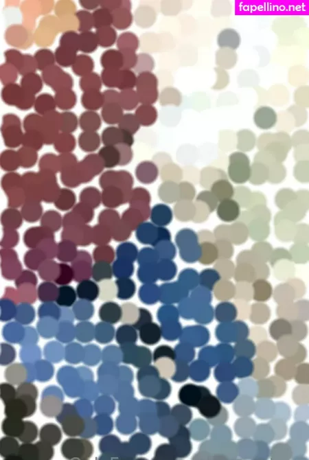 Theparatara OnlyFans Thumbnail #hKUUA8oJSQ