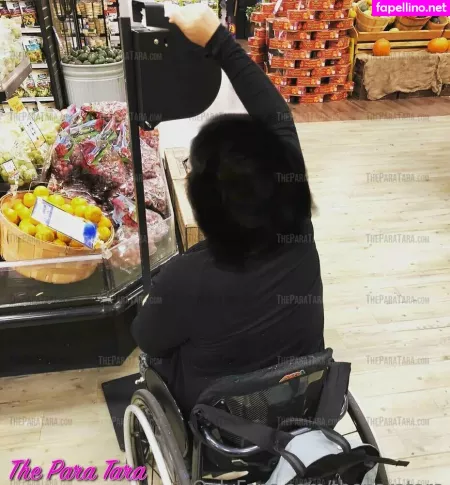 Theparatara OnlyFans Thumbnail #i3fKngvzCf