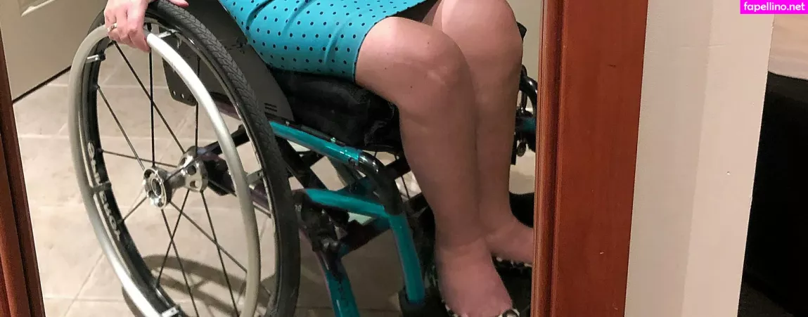 Theparatara OnlyFans Thumbnail #jRfNY2IdnS