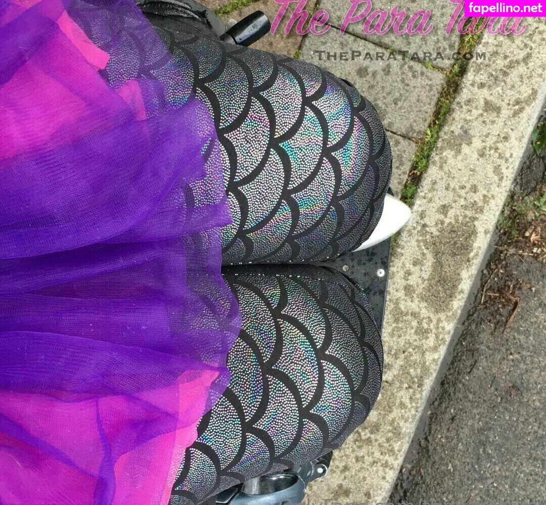 theparamara, theparatara Nude Leaked OnlyFans Photo #m92DSe0h4E