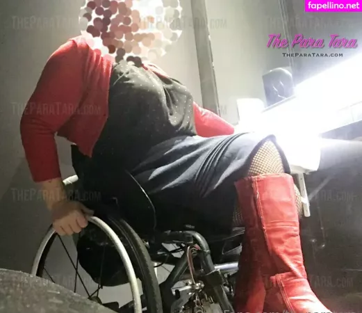 Theparatara OnlyFans Thumbnail #qTSVabAkBX