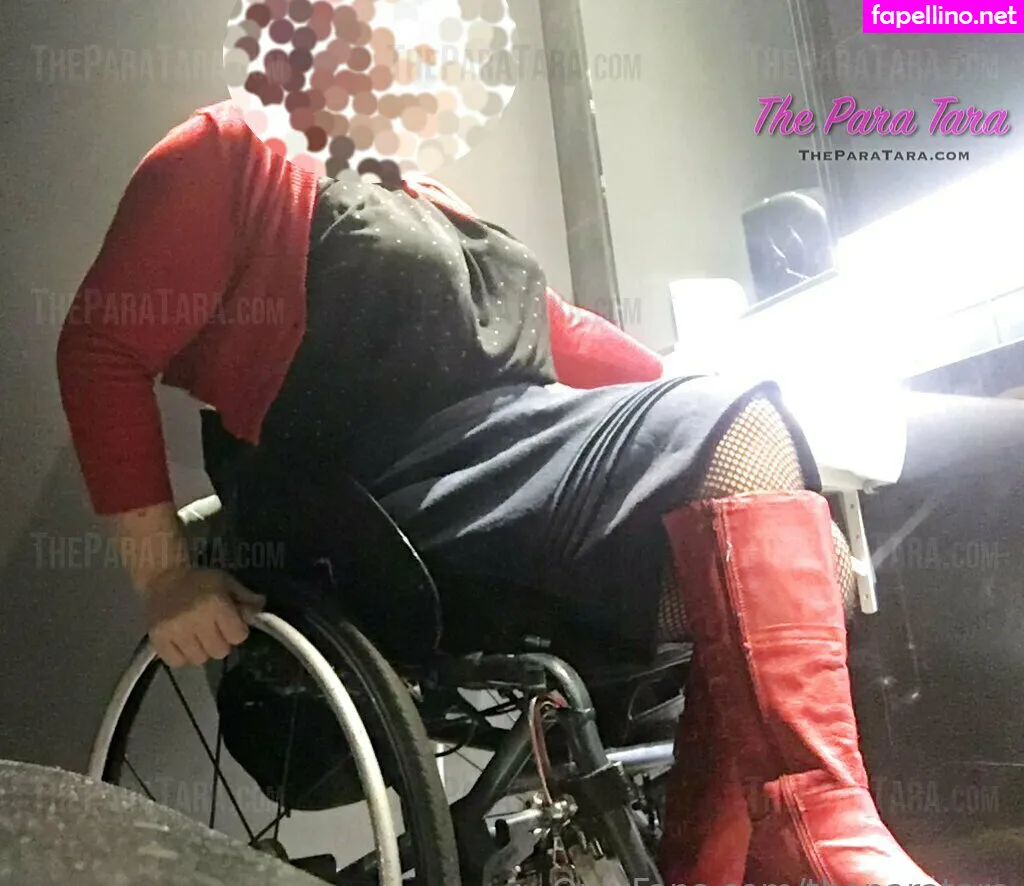 theparamara, theparatara Nude Leaked OnlyFans Photo #qTSVabAkBX