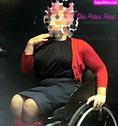 Theparatara OnlyFans Thumbnail #unOtAycw4s