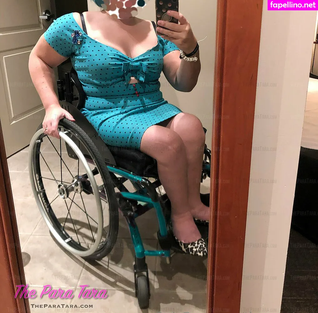 theparamara, theparatara Nude Leaked OnlyFans Photo #vPhQstZq83