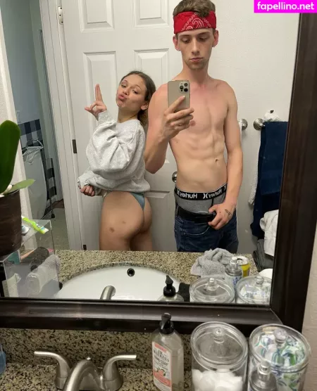 Theparisangel OnlyFans Thumbnail #JOVsU01NMr