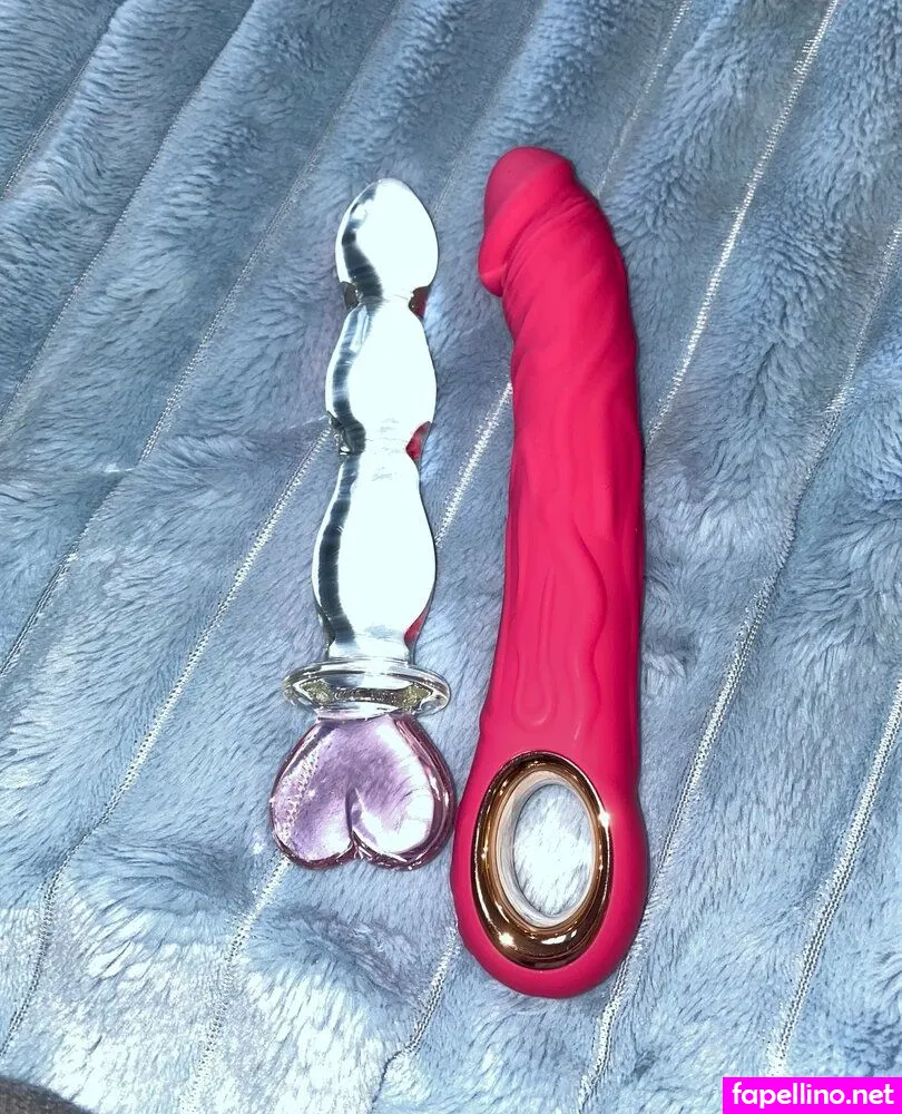 theparisangel, theparisangelfree Nude Leaked OnlyFans Photo #LSShTs9ytK