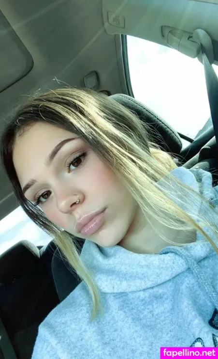 Theparisangelfree OnlyFans Thumbnail #QoauCMGxlF