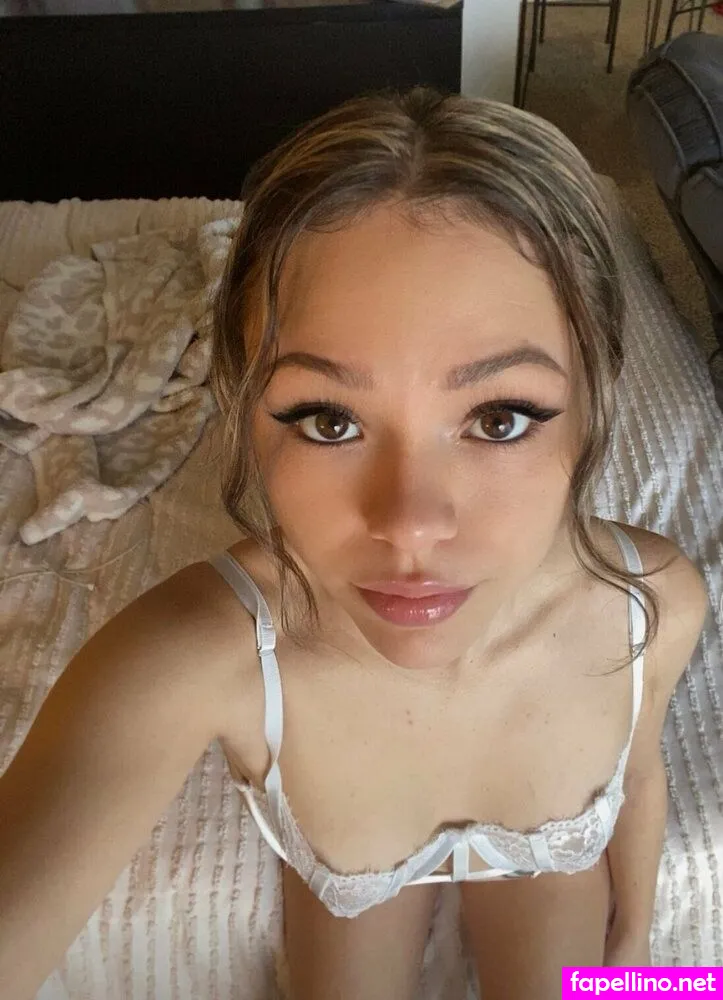 theparisangel, theparisangelfree Nude Leaked OnlyFans Photo #mjsHVzdfZ2