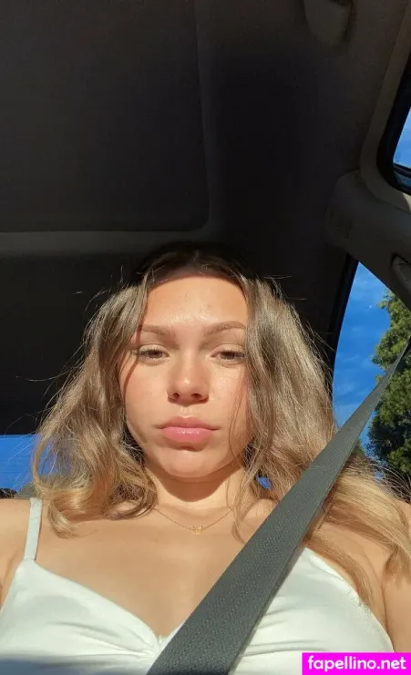 Theparisangelfree OnlyFans Thumbnail #ppo4hST6g0