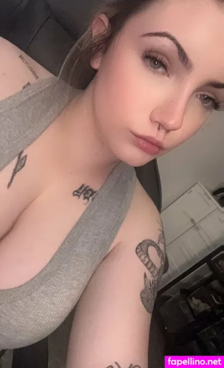 Theparismonroee OnlyFans Thumbnail #dztSA3rxVJ