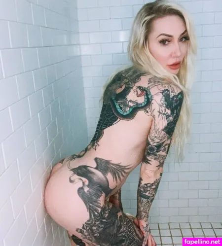 Theparisvipervip OnlyFans Thumbnail #4yXibhtMNi