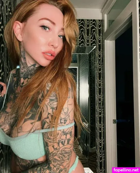 Theparisvipervip OnlyFans Thumbnail #GbiSYHI17e