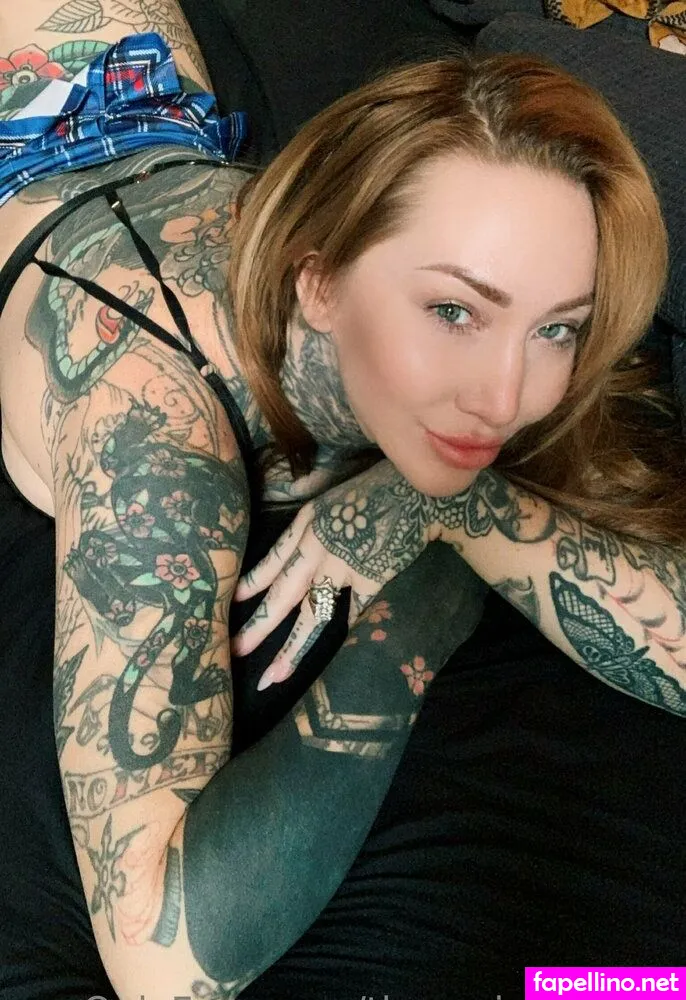 theparisvipervip, thepoorpantry Nude Leaked OnlyFans Photo #JysP9oqDAG