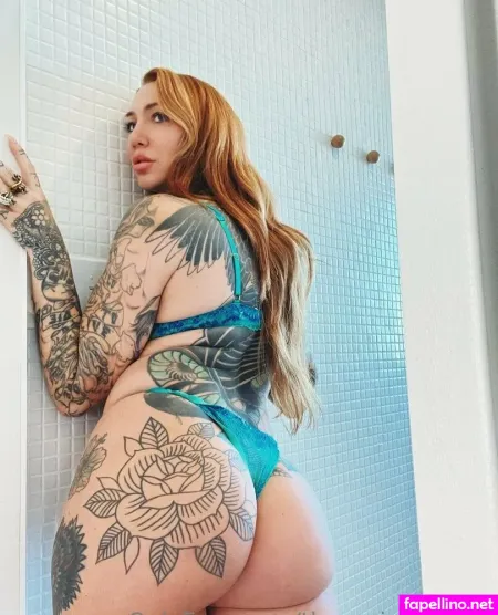 Theparisvipervip OnlyFans Thumbnail #cRL6twbhDq