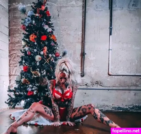 Theparisvipervip OnlyFans Thumbnail #dkCuDzA7i0