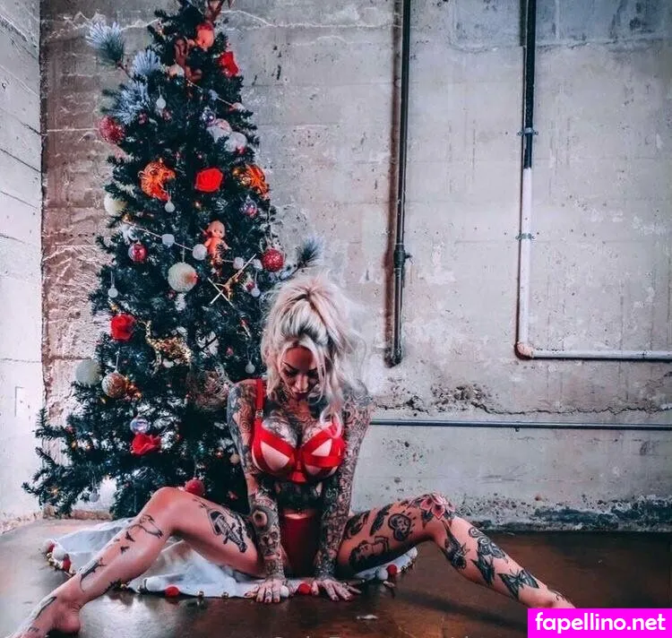 theparisvipervip, thepoorpantry Nude Leaked OnlyFans Photo #dkCuDzA7i0