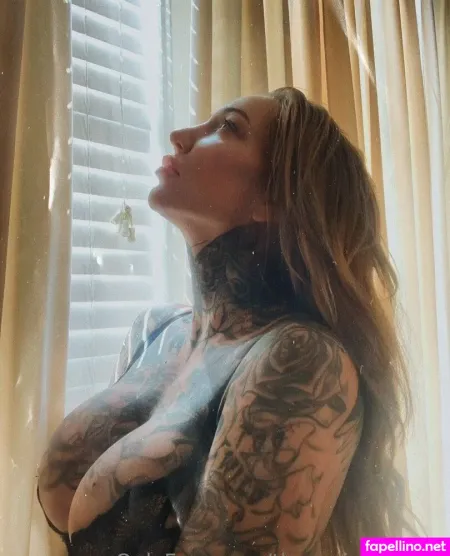 Theparisvipervip OnlyFans Thumbnail #jJ9nbUozOx