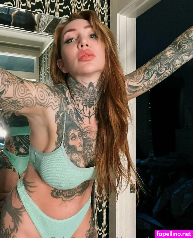 theparisvipervip, thepoorpantry Nude Leaked OnlyFans Photo #m829VIxmtM