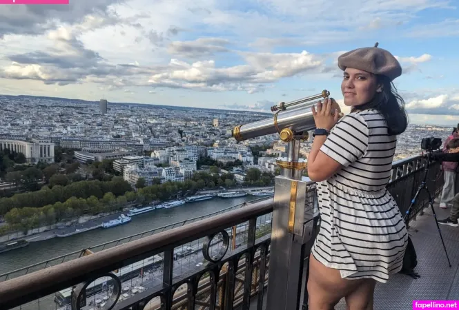 Thepaug Main Profile Photo