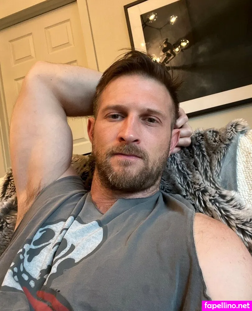 thepaulwagner Nude Leaked OnlyFans Photo #1T7q8BP6ro