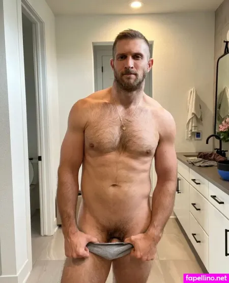 Thepaulwagner OnlyFans Thumbnail #4GIyWKatIT