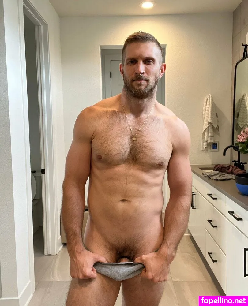 thepaulwagner Nude Leaked OnlyFans Photo #4GIyWKatIT