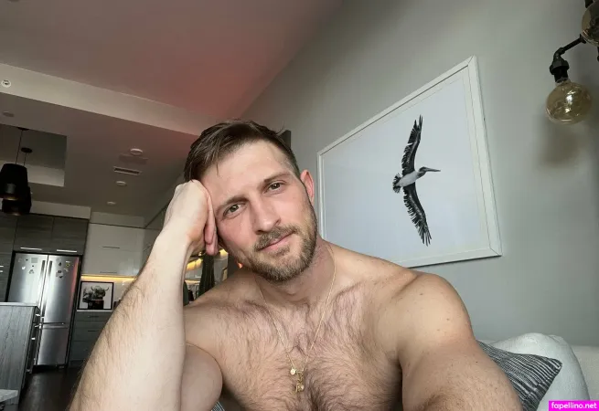 Thepaulwagner OnlyFans Thumbnail #4b96cX5dGE