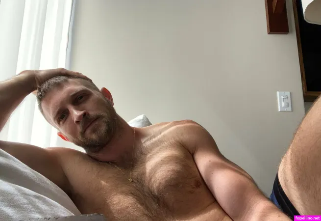 Thepaulwagner OnlyFans Thumbnail #6JANo5SNim