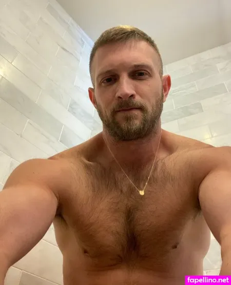 Thepaulwagner OnlyFans Thumbnail #6znp9AEESE