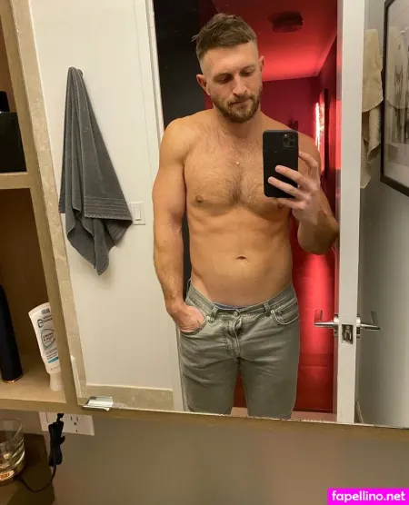 Thepaulwagner OnlyFans Thumbnail #7SRdpJeEgJ