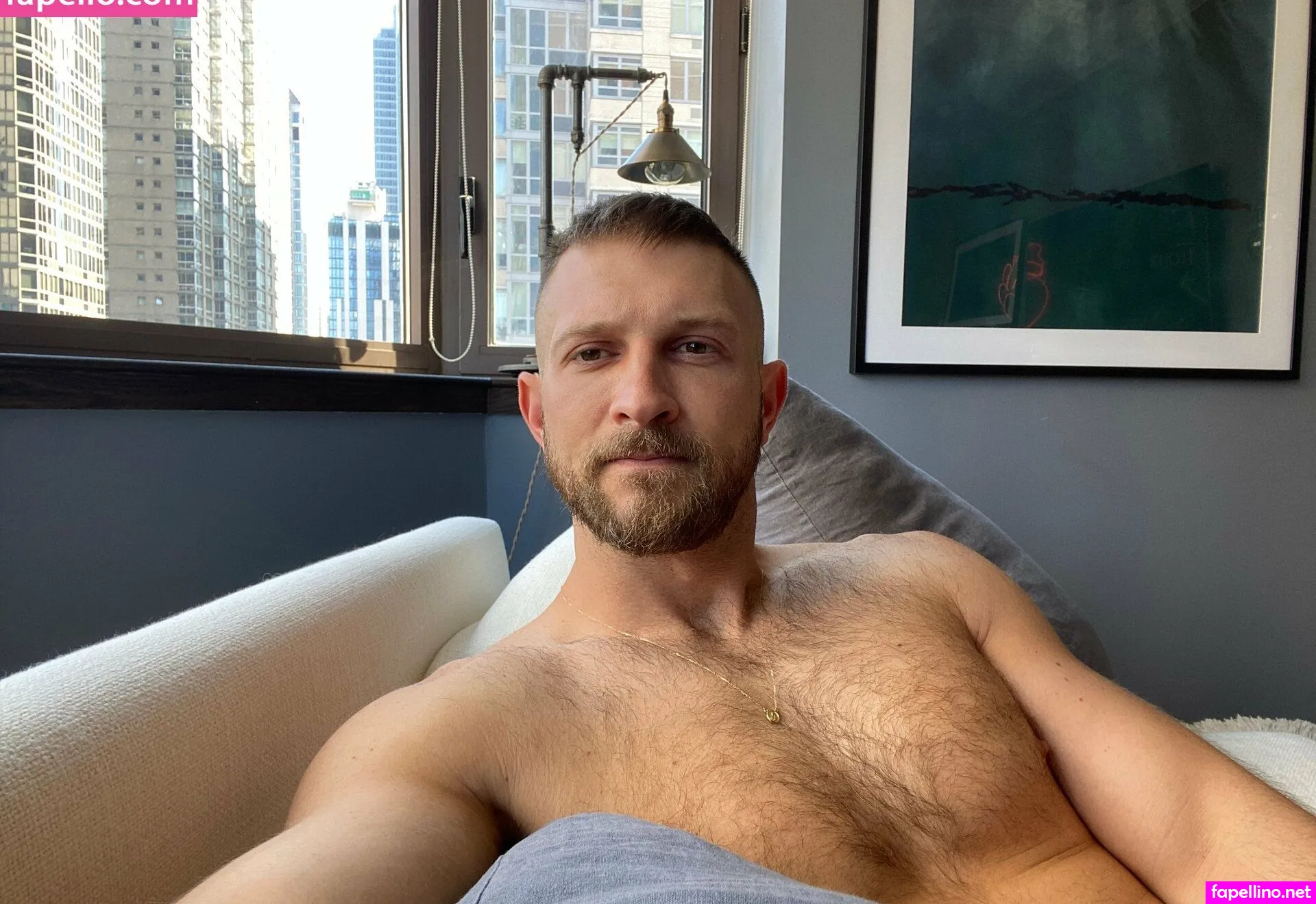 thepaulwagner Nude Leaked OnlyFans Photo #7x5m0OdEFP