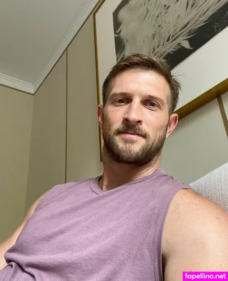Thepaulwagner OnlyFans Thumbnail #B4pOp7wuZ3
