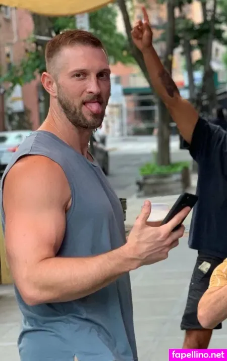 Thepaulwagner OnlyFans Thumbnail #BeJK6tUU3U