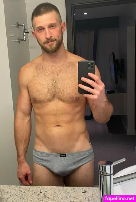 Thepaulwagner OnlyFans Thumbnail #F3OeAqKZEr
