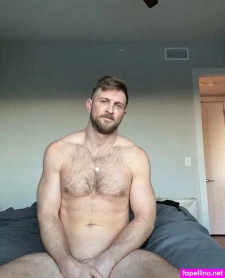 Thepaulwagner OnlyFans Thumbnail #GCpLIqmLlD