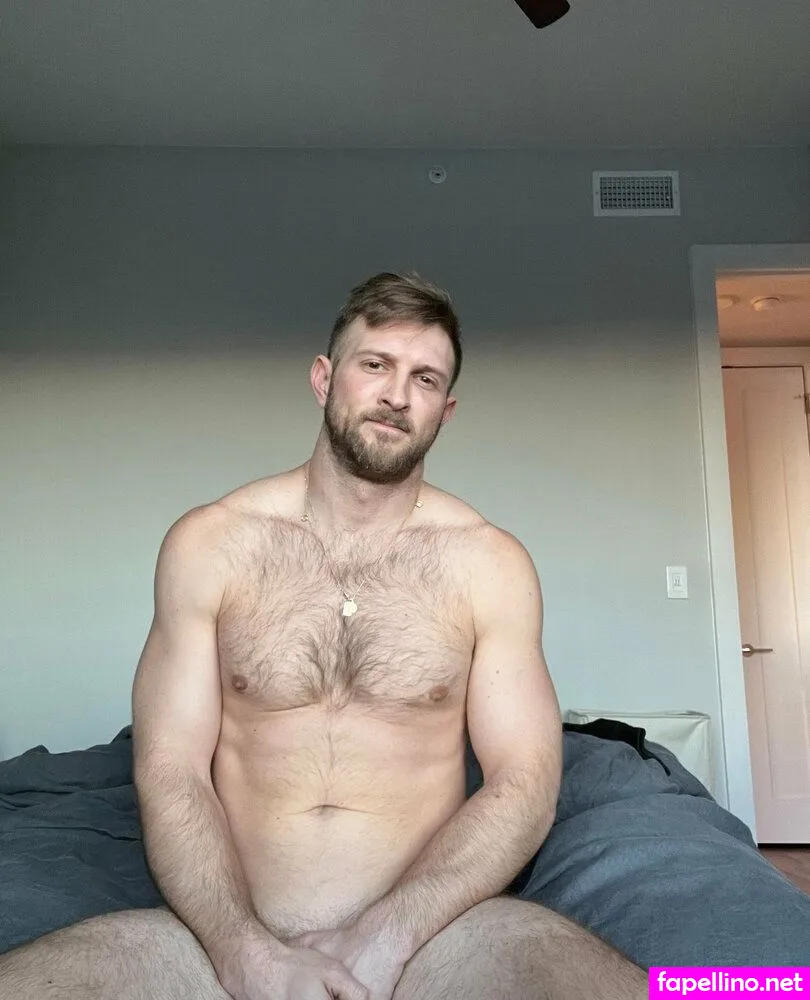 thepaulwagner Nude Leaked OnlyFans Photo #GCpLIqmLlD