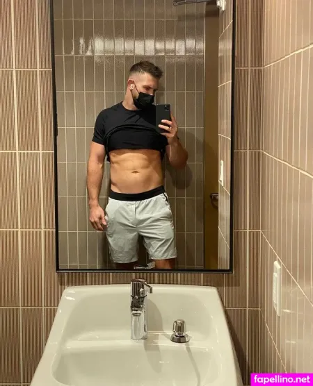 Thepaulwagner OnlyFans Thumbnail #HEkLx6cGEC